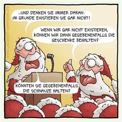 dezember bilder lustig|Dezember Bilder Lustig, kostenlos .